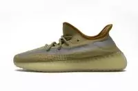 easy adidas yeezy 350 boost pas cher marsh fx9034 yellow